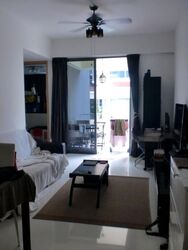 Callidora Ville (D15), Apartment #435335471